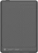 Электронная книга Digma pro Cosmic 6 6" E-Ink Kaleido 3 1072x1448 Touch Screen 1.8Ghz 3072/32Gb/SD/microSDHC/подсветка дисплея темно-серый (в компл.:обложка)