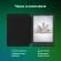 Электронная книга Digma pro Cosmic 6 6" E-Ink Kaleido 3 1072x1448 Touch Screen 1.8Ghz 3072/32Gb/SD/microSDHC/подсветка дисплея темно-серый (в компл.:обложка)