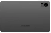 Планшет Teclast T60 T620 (2.0) 8C RAM8Gb ROM256Gb 11.97" IPS 2000x1200 4G Android 14 серый 13Mpix 5Mpix BT WiFi microSD 1Tb 8000mAh Планшет Teclast T60 T620 (2.0) 8C RAM8Gb ROM256Gb 11.97" IPS 2000x1200 4G Android 14 серый 13Mpix 5Mpix BT WiFi microSD 1Tb 8000mAh