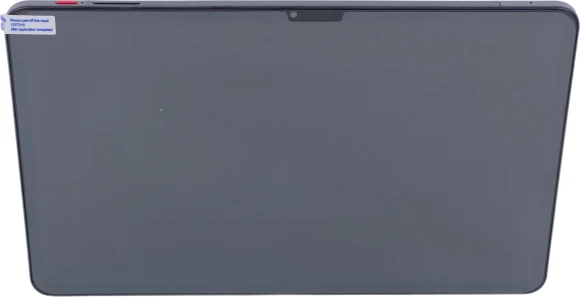 Планшет Teclast T60 T620 (2.0) 8C RAM8Gb ROM256Gb 11.97" IPS 2000x1200 4G Android 14 серый 13Mpix 5Mpix BT WiFi microSD 1Tb 8000mAh Планшет Teclast T60 T620 (2.0) 8C RAM8Gb ROM256Gb 11.97" IPS 2000x1200 4G Android 14 серый 13Mpix 5Mpix BT WiFi microSD 1Tb 8000mAh