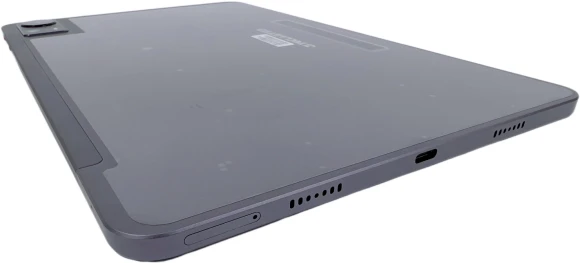 Планшет Teclast T60 T620 (2.0) 8C RAM8Gb ROM256Gb 11.97" IPS 2000x1200 4G Android 14 серый 13Mpix 5Mpix BT WiFi microSD 1Tb 8000mAh Планшет Teclast T60 T620 (2.0) 8C RAM8Gb ROM256Gb 11.97" IPS 2000x1200 4G Android 14 серый 13Mpix 5Mpix BT WiFi microSD 1Tb 8000mAh