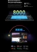 Планшет Teclast T60 T620 (2.0) 8C RAM8Gb ROM256Gb 11.97" IPS 2000x1200 4G Android 14 серый 13Mpix 5Mpix BT WiFi microSD 1Tb 8000mAh Планшет Teclast T60 T620 (2.0) 8C RAM8Gb ROM256Gb 11.97" IPS 2000x1200 4G Android 14 серый 13Mpix 5Mpix BT WiFi microSD 1Tb 8000mAh