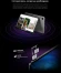 Планшет Teclast T60 T620 (2.0) 8C RAM8Gb ROM256Gb 11.97" IPS 2000x1200 4G Android 14 серый 13Mpix 5Mpix BT WiFi microSD 1Tb 8000mAh Планшет Teclast T60 T620 (2.0) 8C RAM8Gb ROM256Gb 11.97" IPS 2000x1200 4G Android 14 серый 13Mpix 5Mpix BT WiFi microSD 1Tb 8000mAh