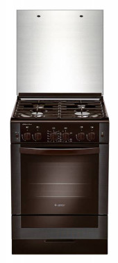 Источник бесперебойного питания Ippon Innova TA 6000 6000Вт 6000ВА черный