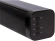 Саундбар Supra SSB-212 2.1 200Вт+400Вт черный