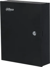 Контроллер сетевой Dahua DHI-ASC2204C-S