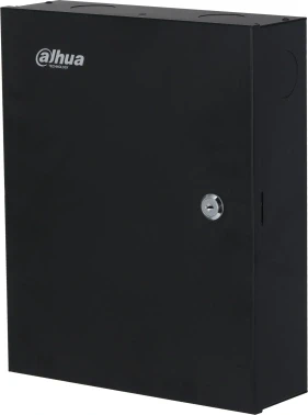 Контроллер сетевой Dahua DHI-ASC2204C-S