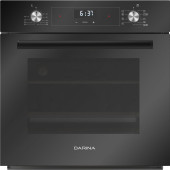 Кофемашина Delonghi Magnifica Start ECAM220.80.SB 1450Вт нержавеющая сталь