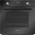 Кофемашина Delonghi Magnifica Start ECAM220.80.SB 1450Вт нержавеющая сталь