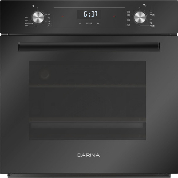 Кофемашина Delonghi Magnifica Start ECAM220.80.SB 1450Вт нержавеющая сталь