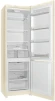 Миксер ручной Vitek VT-HM5005 800Вт белый/серебристый