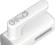 Миксер ручной Vitek VT-HM5005 800Вт белый/серебристый