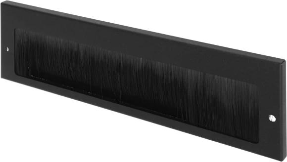 Щеточный ввод ITK BE05-390-115M дл.10мм шир.390мм выс.115мм черный (упак.:1шт) Щеточный ввод ITK BE05-390-115M дл.10мм шир.390мм выс.115мм черный (упак.:1шт)