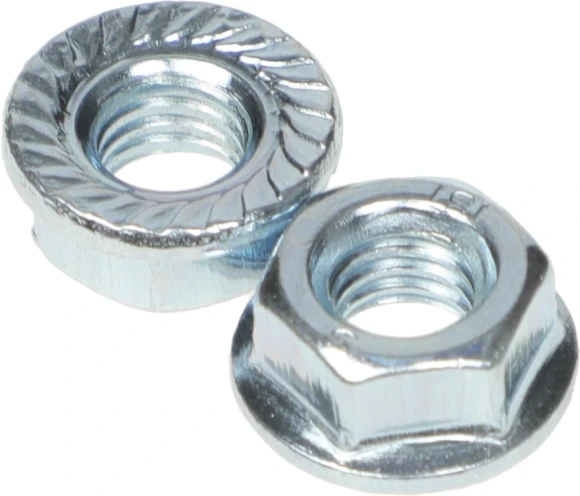 Щеточный ввод ITK BE05-390-115M дл.10мм шир.390мм выс.115мм черный (упак.:1шт) Щеточный ввод ITK BE05-390-115M дл.10мм шир.390мм выс.115мм черный (упак.:1шт)