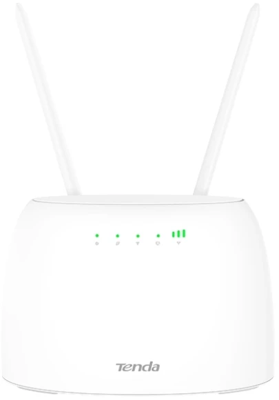 Роутер беспроводной Mercusys MR62X AX1500 10/100/1000BASE-TX черный
