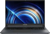Ноутбук Lenovo ThinkPad E14 Gen 5 Core i5 1335U 16Gb SSD512Gb Intel Iris Xe graphics 14" IPS WUXGA (1920x1200) без ОС black WiFi BT Cam (_21JKS14F00)