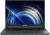 Ноутбук Lenovo ThinkPad E14 Gen 5 Core i5 1335U 16Gb SSD512Gb Intel Iris Xe graphics 14" IPS WUXGA (1920x1200) без ОС black WiFi BT Cam (_21JKS14F00)