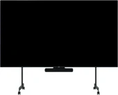 Звуковая система Unilumin T1-108/135/162 Звуковая система Unilumin T1-108/135/162