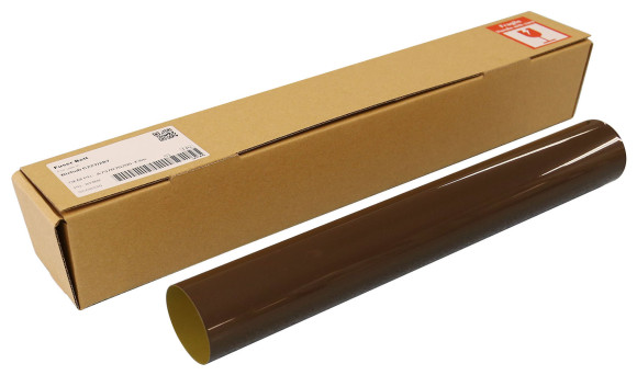 Термопленка Cet CET7160 для Konica Minolta Bizhub C227/287 Термопленка Cet CET7160 для Konica Minolta Bizhub C227/287