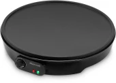 Блендер погружной Vitek VT-3000 1200Вт разноцветный Блендер погружной Vitek VT-3000 1200Вт разноцветный