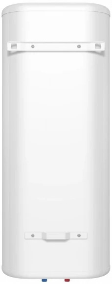 Водонагреватель Thermex IF 100 V (pro) Wi-Fi 2кВт 100л электрический настенный/белый