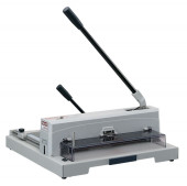 Утюг Vitek VT-1246 2400Вт фиолетовый Утюг Vitek VT-1246 2400Вт фиолетовый