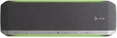 Наушники с микрофоном Jabra Evolve2 85 Link380c MS черный накладные BT оголовье (28599-999-899)