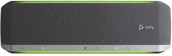 Наушники с микрофоном Jabra Evolve2 85 Link380c MS черный накладные BT оголовье (28599-999-899)