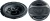 Колонки автомобильные Digma Core 6 100Вт 85дБ 4Ом 16см (6дюйм) (ком.:2кол.) коаксиальные двухполосные