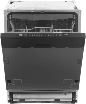 Посудомоечная машина встраив. Beko BDIN15531 2100Вт полноразмерная