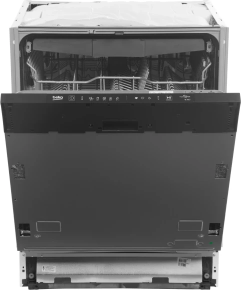 Посудомоечная машина встраив. Beko BDIN15531 2100Вт полноразмерная Посудомоечная машина встраив. Beko BDIN15531 2100Вт полноразмерная