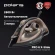 Утюг Polaris PIR 2605AK 2600Вт черный/коричневый