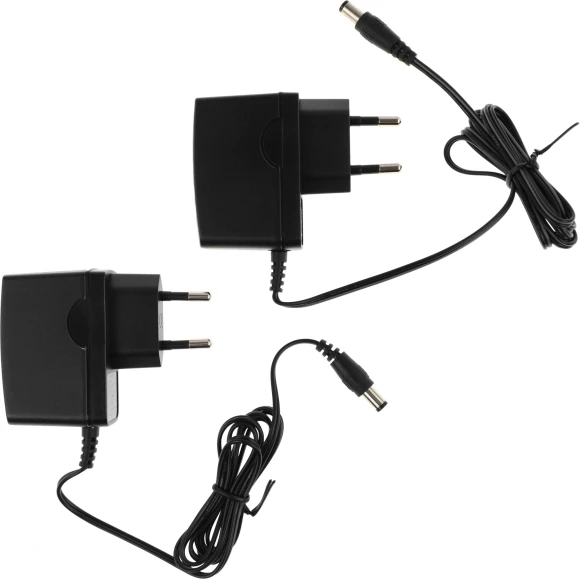 Бесшовный Mesh роутер Mercusys Halo H30(2-pack) AC1200 10/100BASE-TX белый (упак.:2шт) Бесшовный Mesh роутер Mercusys Halo H30(2-pack) AC1200 10/100BASE-TX белый (упак.:2шт)