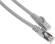 Патч-корд Lanmaster LAN-PC45/S6-5.0-GY FTP RJ-45 вил.-вилка RJ-45 кат.6 5м серый LSZH (уп.:1шт) Патч-корд Lanmaster LAN-PC45/S6-5.0-GY FTP RJ-45 вил.-вилка RJ-45 кат.6 5м серый LSZH (уп.:1шт)