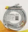 Патч-корд Lanmaster LAN-PC45/S6-5.0-GY FTP RJ-45 вил.-вилка RJ-45 кат.6 5м серый LSZH (уп.:1шт) Патч-корд Lanmaster LAN-PC45/S6-5.0-GY FTP RJ-45 вил.-вилка RJ-45 кат.6 5м серый LSZH (уп.:1шт)