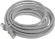 Патч-корд Lanmaster LAN-PC45/S6-5.0-GY FTP RJ-45 вил.-вилка RJ-45 кат.6 5м серый LSZH (уп.:1шт) Патч-корд Lanmaster LAN-PC45/S6-5.0-GY FTP RJ-45 вил.-вилка RJ-45 кат.6 5м серый LSZH (уп.:1шт)