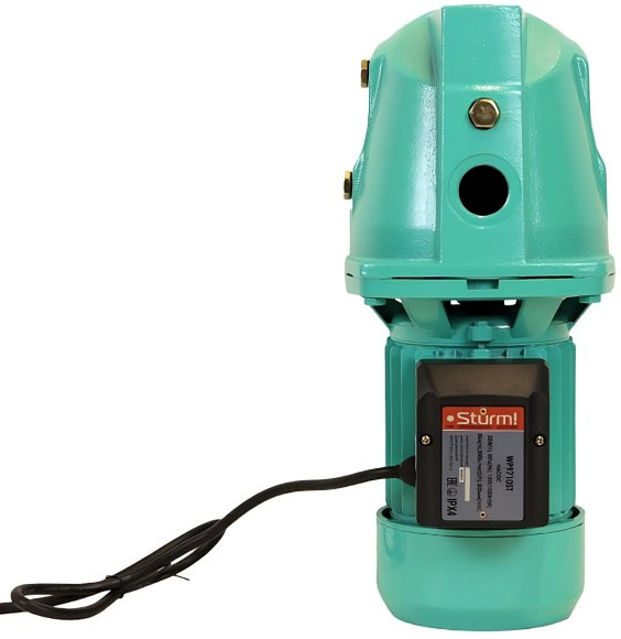 Стиральная машина Bosch WLS28460ME пан.англ. класс: A загр.фронтальная макс.:8кг белый инвертер