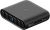 Роутер беспроводной TP-Link Archer GE230 BE3600 100/1000/2500BASE-T черный