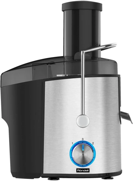 Тонер Cet PK294 OSP0294K-50 черный бутылка 50гр. для принтера KYOCERA ECOSYS M5521cdn/M5526cdw/M6630cidn/P5021cdn/P5026cdn/P6230cdn