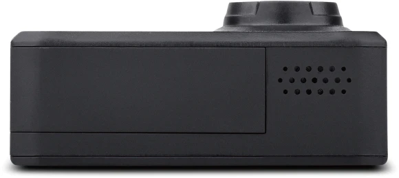 Экшн-камера Digma DiCam 420 черный Экшн-камера Digma DiCam 420 черный