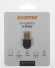 Адаптер USB Digma D-BT502 BT5.0+EDR class 1.5 20м черный Адаптер USB Digma D-BT502 BT5.0+EDR class 1.5 20м черный