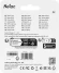 Флеш карта SDHC 8GB Netac NT02P600STN-008G-R P600 w/o adapter Флеш карта SDHC 8GB Netac NT02P600STN-008G-R P600 w/o adapter
