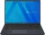Ноутбук Maibenben M677 Ryzen 7 7730U 16Gb SSD1Tb AMD Radeon Graphics 16" IPS FHD+ (1920x1200) Windows 11 Home blue WiFi BT Cam 3896mAh (M6770G140HU4E10)