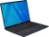 Ноутбук Maibenben M677 Ryzen 7 7730U 16Gb SSD1Tb AMD Radeon Graphics 16" IPS FHD+ (1920x1200) Windows 11 Home blue WiFi BT Cam 3896mAh (M6770G140HU4E10)
