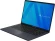 Ноутбук Maibenben M677 Ryzen 7 7730U 16Gb SSD1Tb AMD Radeon Graphics 16" IPS FHD+ (1920x1200) Windows 11 Home blue WiFi BT Cam 3896mAh (M6770G140HU4E10)