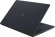 Ноутбук Maibenben M677 Ryzen 7 7730U 16Gb SSD1Tb AMD Radeon Graphics 16" IPS FHD+ (1920x1200) Windows 11 Home blue WiFi BT Cam 3896mAh (M6770G140HU4E10)