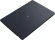 Ноутбук Maibenben M677 Ryzen 7 7730U 16Gb SSD1Tb AMD Radeon Graphics 16" IPS FHD+ (1920x1200) Windows 11 Home blue WiFi BT Cam 3896mAh (M6770G140HU4E10)