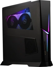 Мышь Оклик 800GMW черный/черный оптическая 10000dpi беспров. BT/Radio USB 6but