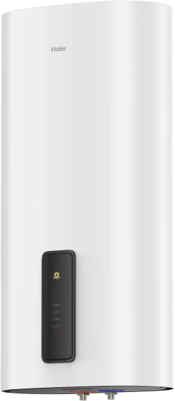 Водонагреватель Haier ES80V-F7 3кВт 80л электрический настенный/белый