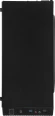 Корпус Deepcool MATREXX 30 черный без БП mATX 1x120mm 1xUSB2.0 1xUSB3.0 audio bott PSU